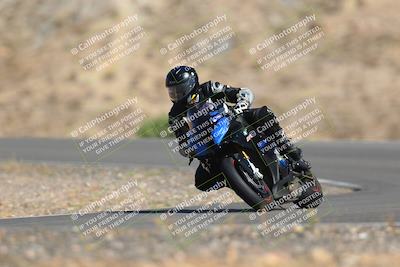 media/Sep-24-2022-TrackXperience (Sat) [[08127a19bf]]/Intermediate Group/session 2 turn 5/